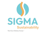 sustainability.sigmaconsulting.id